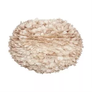 Umage EOS Light Brown Large Lampshade